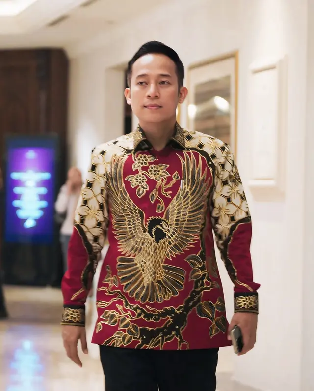 Denny Cagur diduga promosikan situs judi online, begini kata polisi