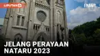 Gereja