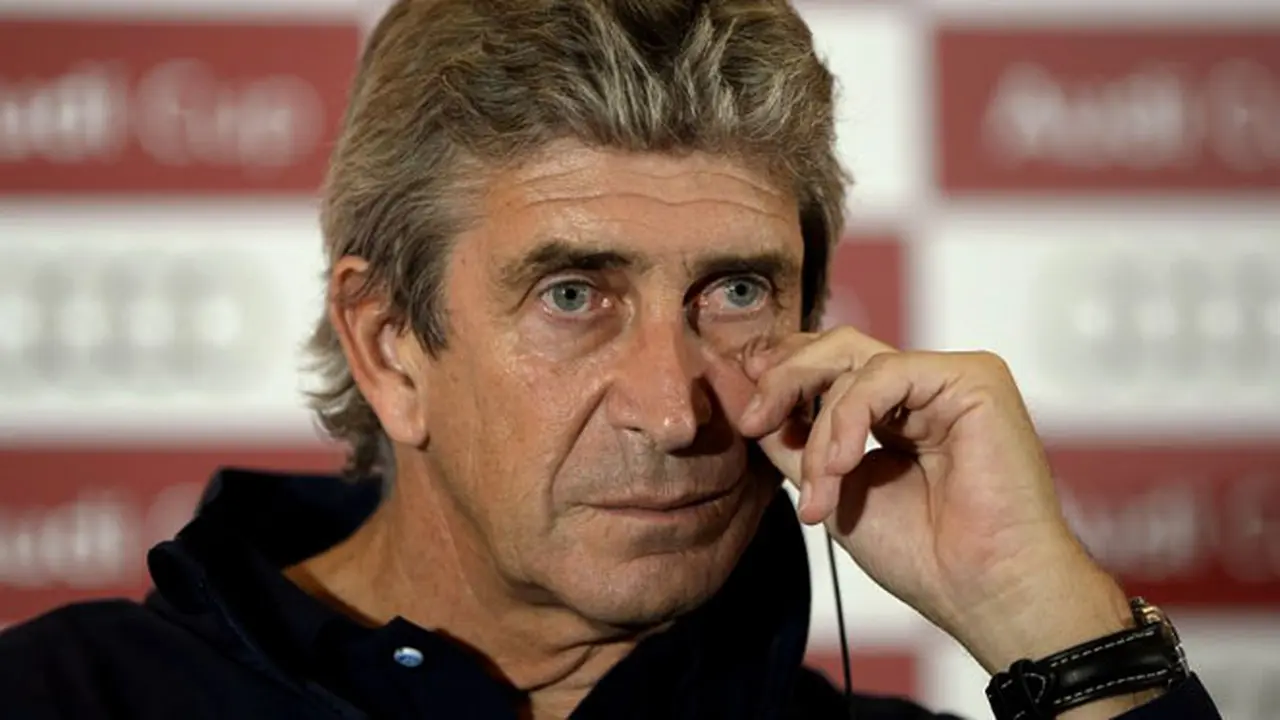 manuel-pellegrini-131221c.jpg