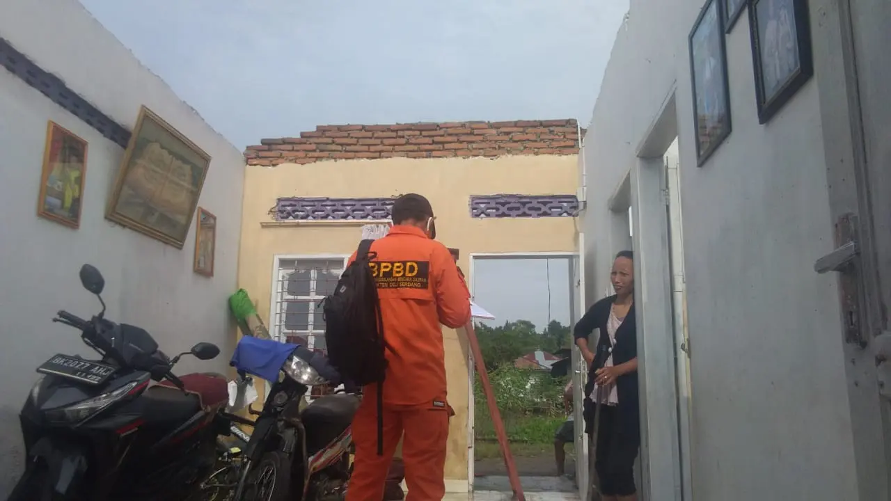 Angin puting beliung