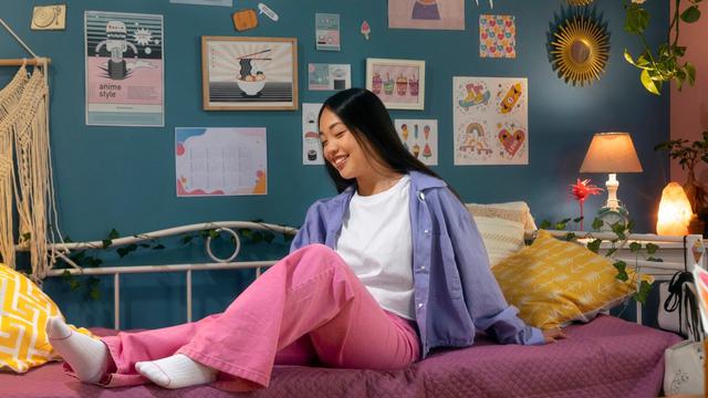 Barang yang Wajib Dimiliki Anak Kos