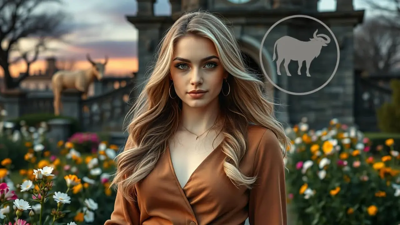 Sabrina Carpenter Zodiac Sign Everything You Need to Know English