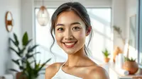 Tips Kulit Sehat: Panduan Lengkap Merawat Kulit Sehat dan Cerah