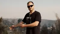 Spencer Pratt Runs for 2026 LA Mayor: From Reality TV Star to City Hall