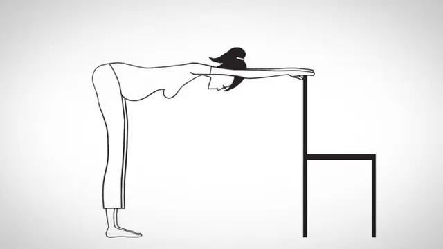 multipage-yoga-131212b-i3.jpg