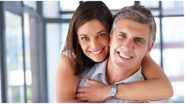 Foto: copyright woman.tv