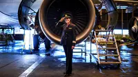 Top 3: 10 Maskapai dengan Pilot Wanita Terbanyak di Dunia