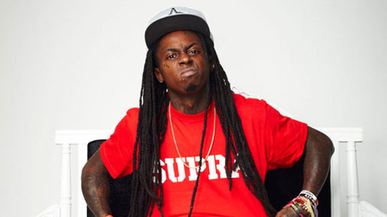 lil-wayne-131218b.jpg