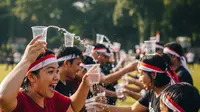 10 Trik Menang di Semua Jenis Lomba 17 Agustus 2026, Anti Curang dan Tetap Sah
