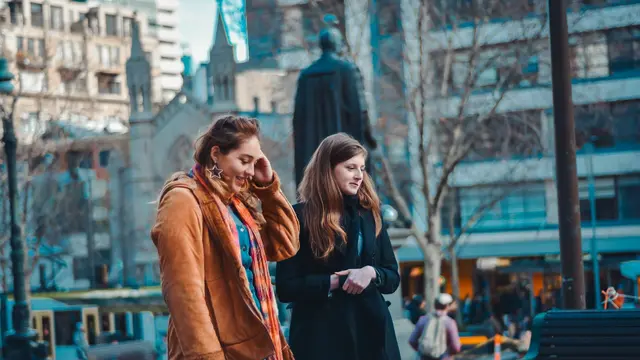 [Bintang] 5 Shio Ini Paling Berani Melawan Tukang Bully