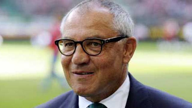 img_magath-070911.jpg