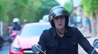 Live Streaming SCTV Sinetron Cinta Anak Muda Episode Jumat, 18 Oktober 2019