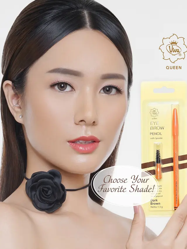 Jangan Skip! Ini 7 Rekomendasi Makeup Low Budget untuk Pemula yang Ringan dan Tahan Lama