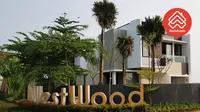 Sulit Beli Rumah karena DP, Pengembang Cari Solusi