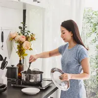 Ilustrasi/copyrightshutterstock/Nattakorn_Maneerat