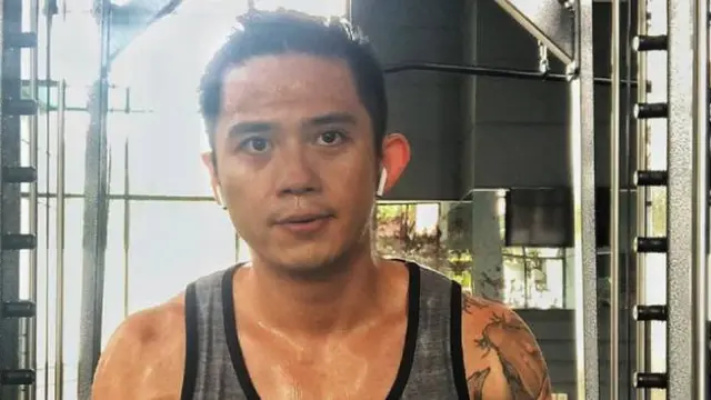 @dienlimano. Dok: tiktok.com