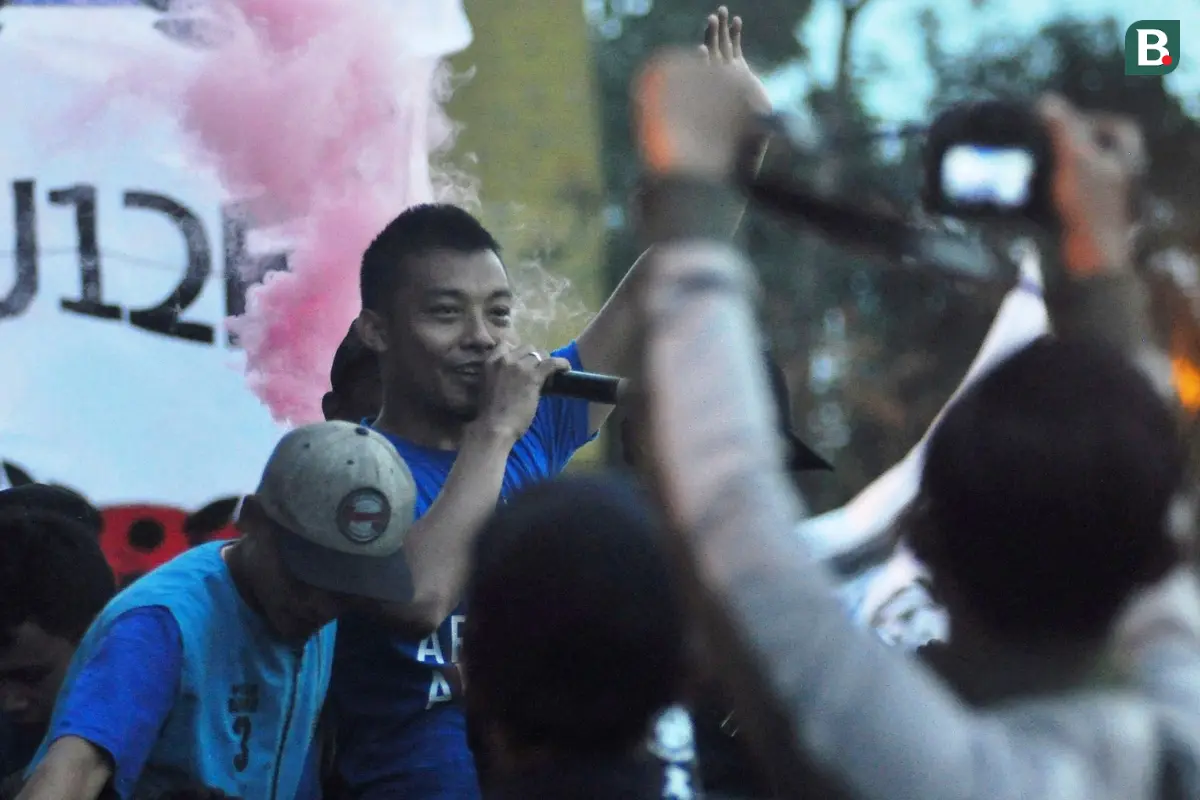 Arema FC