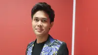Syafiq Nunukan Tempuh Perjalanan 3 Hari 2 Malam Demi Dangdut Academy 8