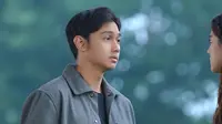 Saksikan Sinetron Beri Cinta Waktu Episode Selasa 4 November Pukul 20.05 WIB di SCTV, Cinta yang Terucap Salah