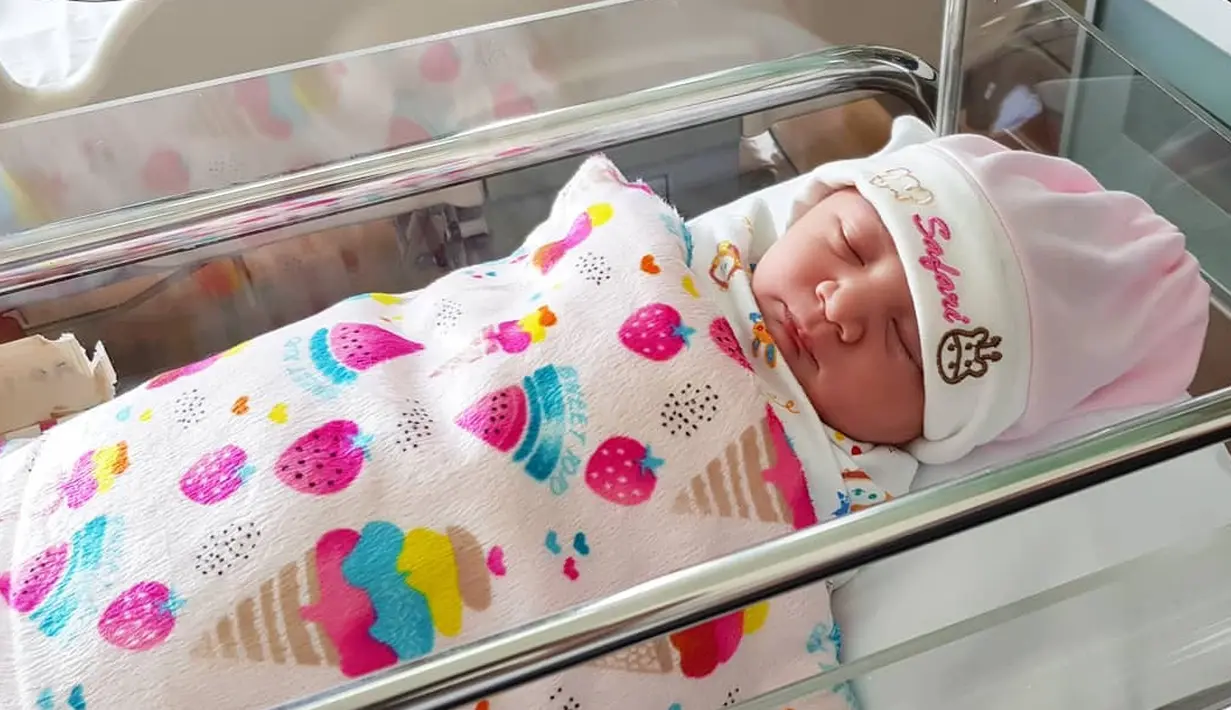 (Instagram/riodewanto)