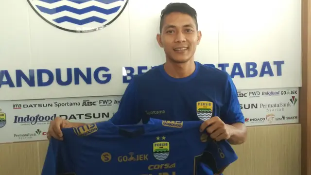 Purwaka Yudhi 