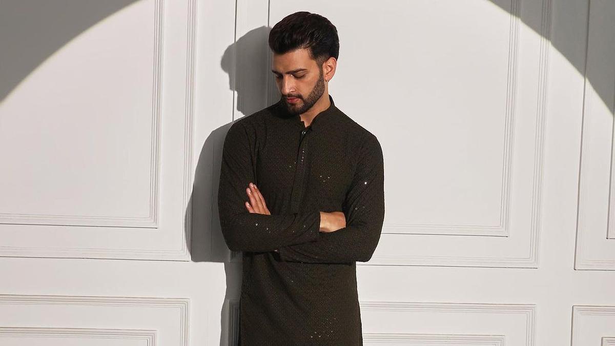 Doa Memakai Baju Baru Saat Lebaran, Simak Adab dan Tuntunan Islami dalam Berpakaian
