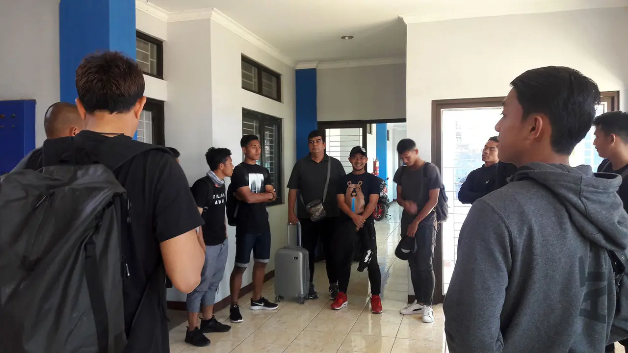 Persib Bandung