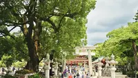 Jepang Tawarkan Paket Wisata Diskon hingga 60 Persen Usai Gempa