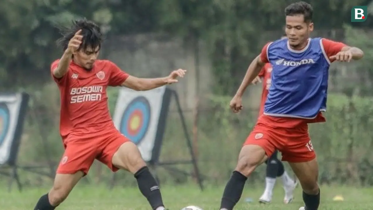 Fajar Handika