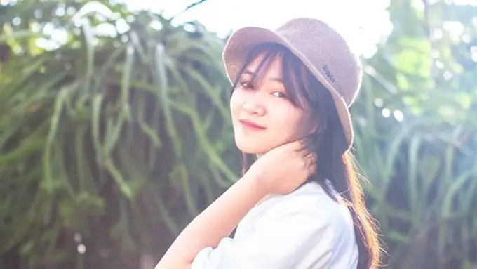 copyright pexels.com