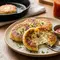 Resep Potato Pancake Keju Lumer yang Renyah dan Anti Gagal