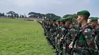 Jokowi akan Resmikan Tol dan Kampanye di Probolinggo, Ribuan Pasukan Disiagakan