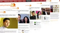 Omesh Dihujat-Silvi Punya Bukti Farhat &amp; Regina Sekamar di Puncak