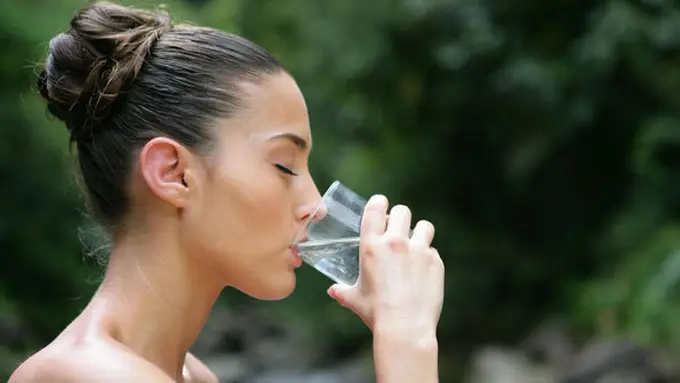 Photo: Copyright Thinkstockphotos.com