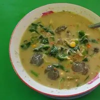 Kapurung (Sumber: id.wikipedia.org)