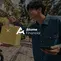 Grab Akuisisi 60% Atome Financial Senilai Rp 26,36 Triliun