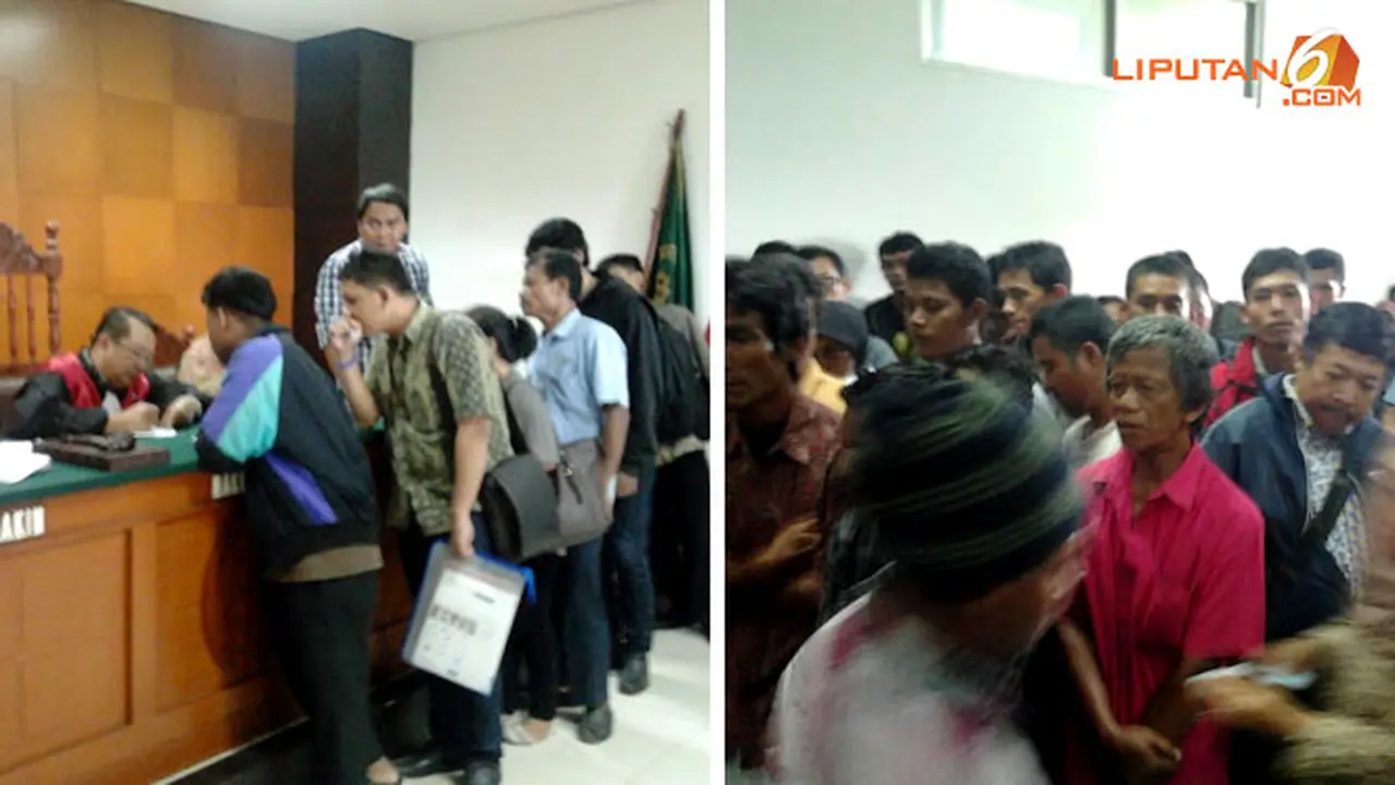 alur-sidang-131129b.jpg
