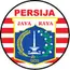 Persija Jakarta berdiri pada 28 November 1928. Persija merupakan klub kebanggaan masyarakat Jakarta.