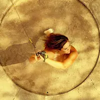 [Bintang] 9 Atlet Wanita Ketika Berpose Tanpa Sehelai Benang di Tubuh