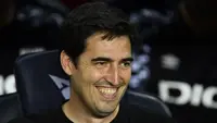 Andoni Iraola dan 5 Pelatih Lain dengan Lompatan Karier Gemilang