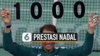 prestasi nadal