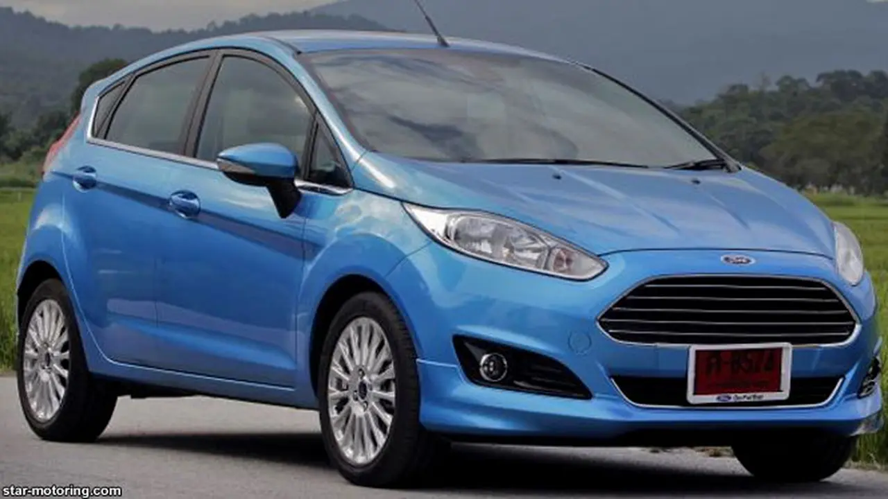 ford-otomotif-140123b.jpg