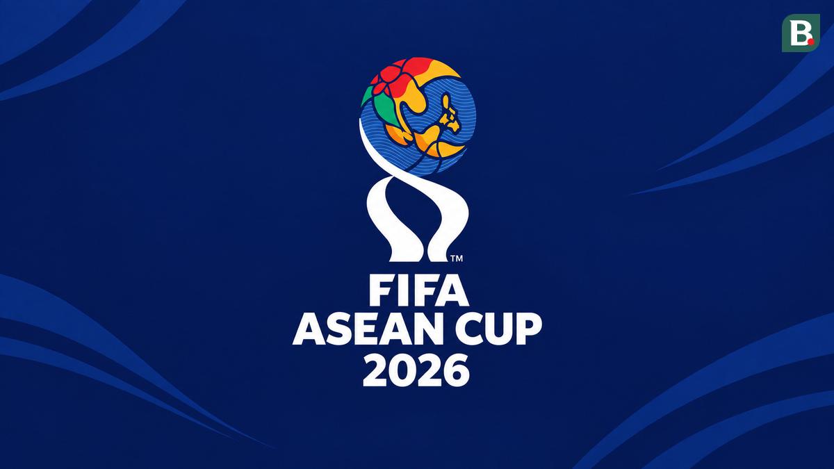 Saksikan Siaran Langsung FIFA ASEAN Cup 2026 di Indosiar, SCTV, Vidio, Moji, dan Nex Parabola