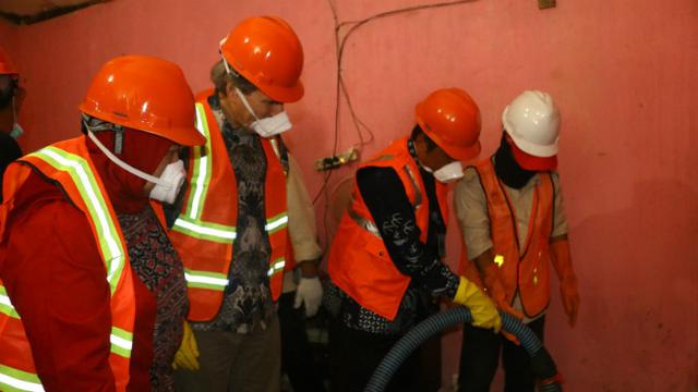 (Foto: Liputan6.com/Dian Kurniawan)