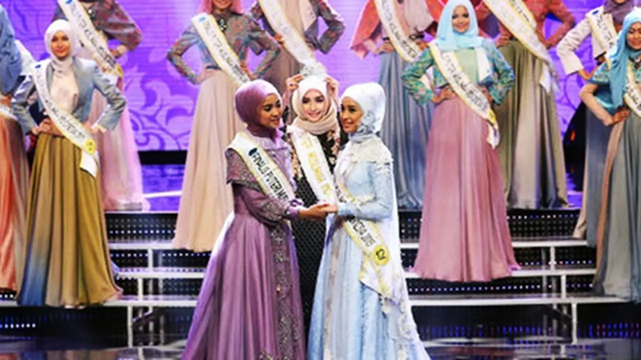 Foto: copyright KapanLagi.com