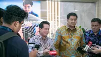 BRI Perluas Akses Hunian Terjangkau lewat Program 3 Juta Rumah, Dukung Asta Cita Presiden Prabowo 