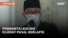 RIDWAN KAMIL