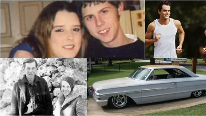 Courtesy ShutterStock.com