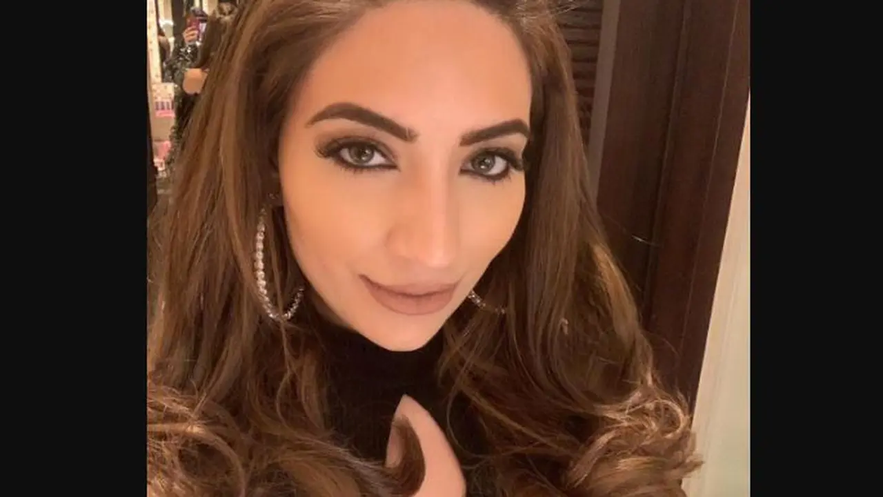 Pengakuan Makeup Artist Internasional yang Terinfeksi Corona COVID-19 Tanpa Gejala