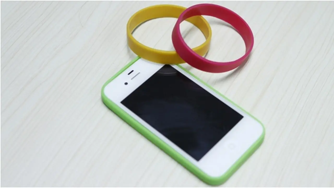 Foto: copyright stylishboard.com